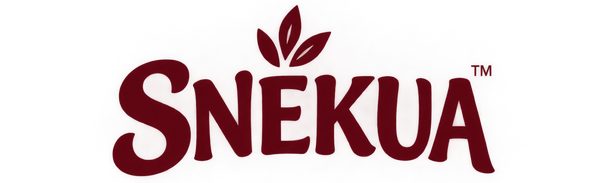 SNEKUA
